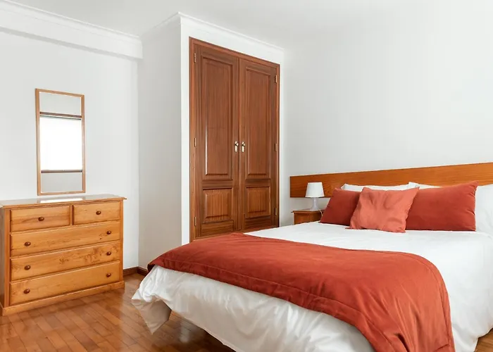 Gelfa Beach House