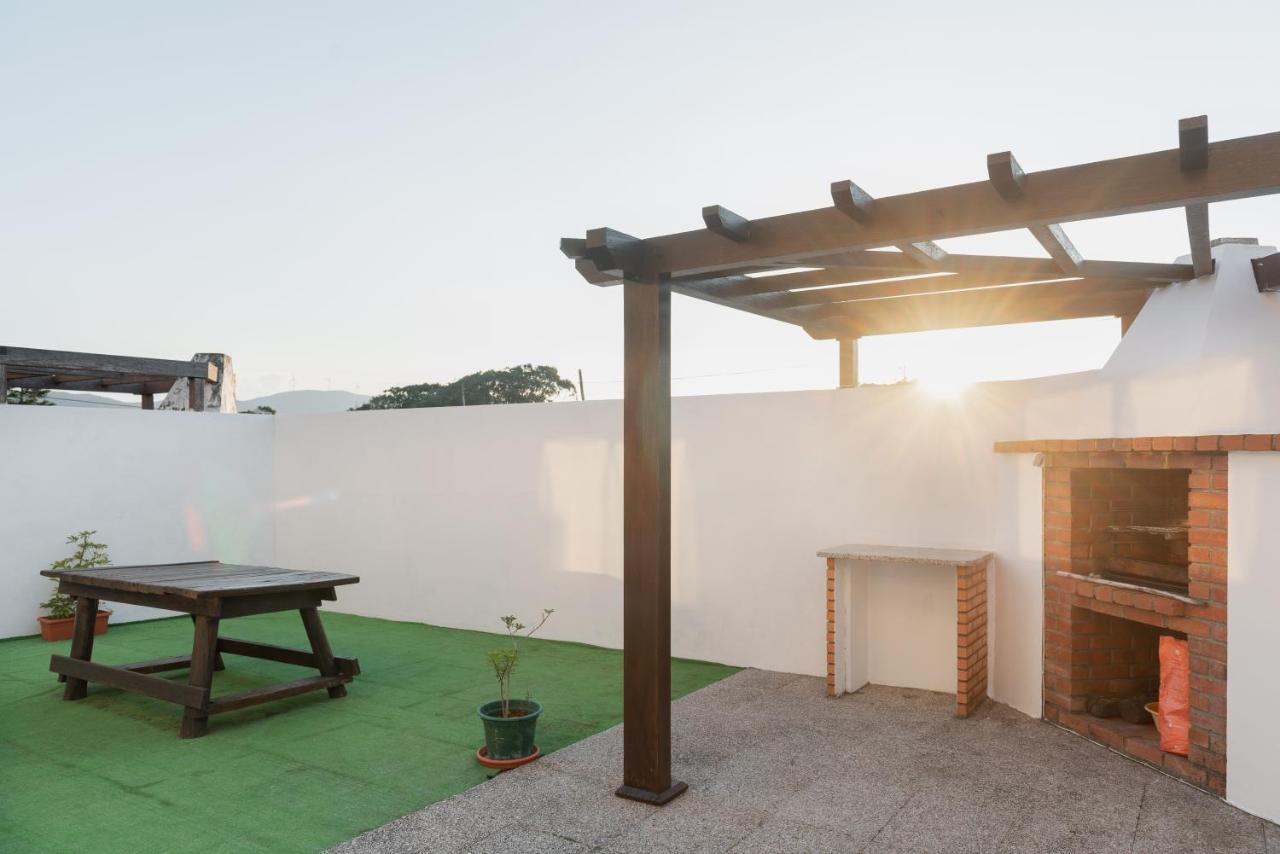 Holiday home Gelfa House Viana do Castelo