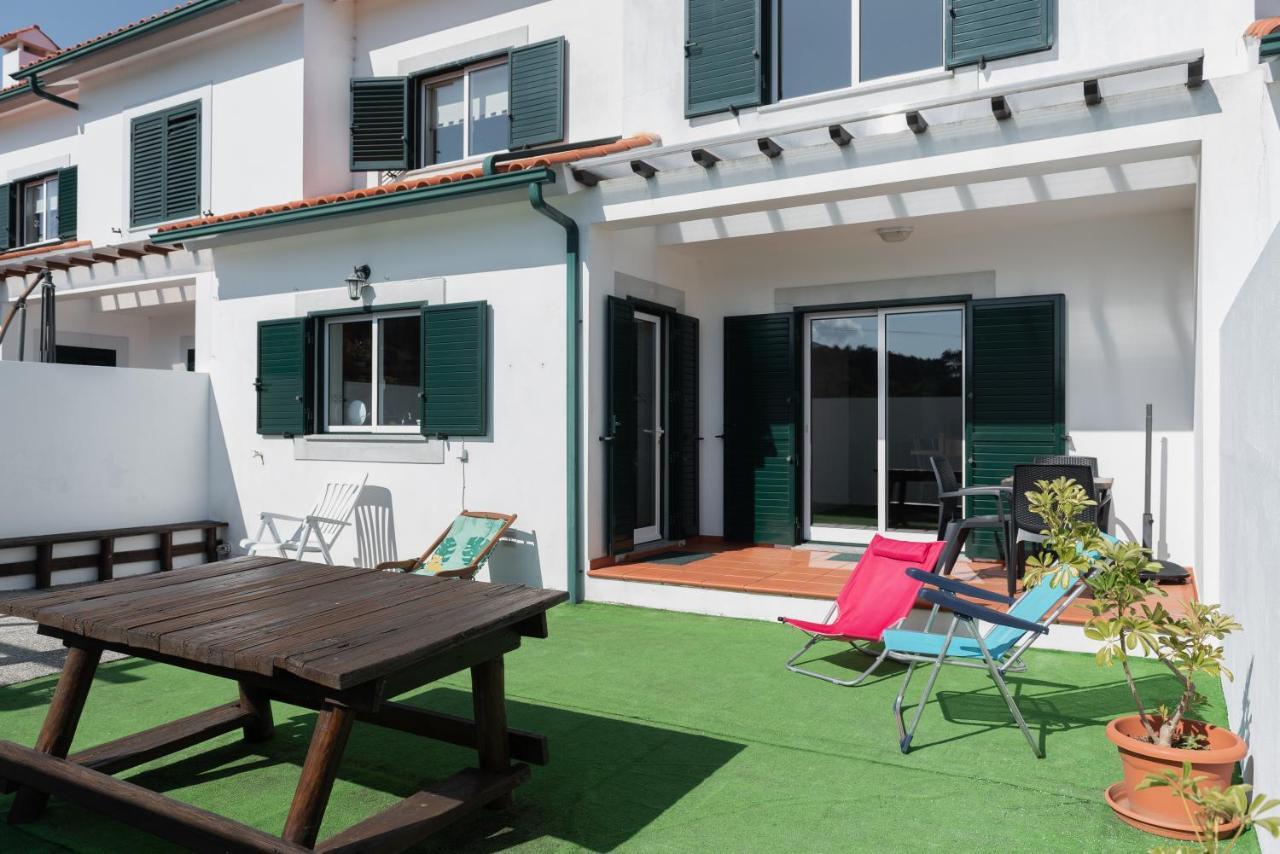 Holiday home Gelfa House *