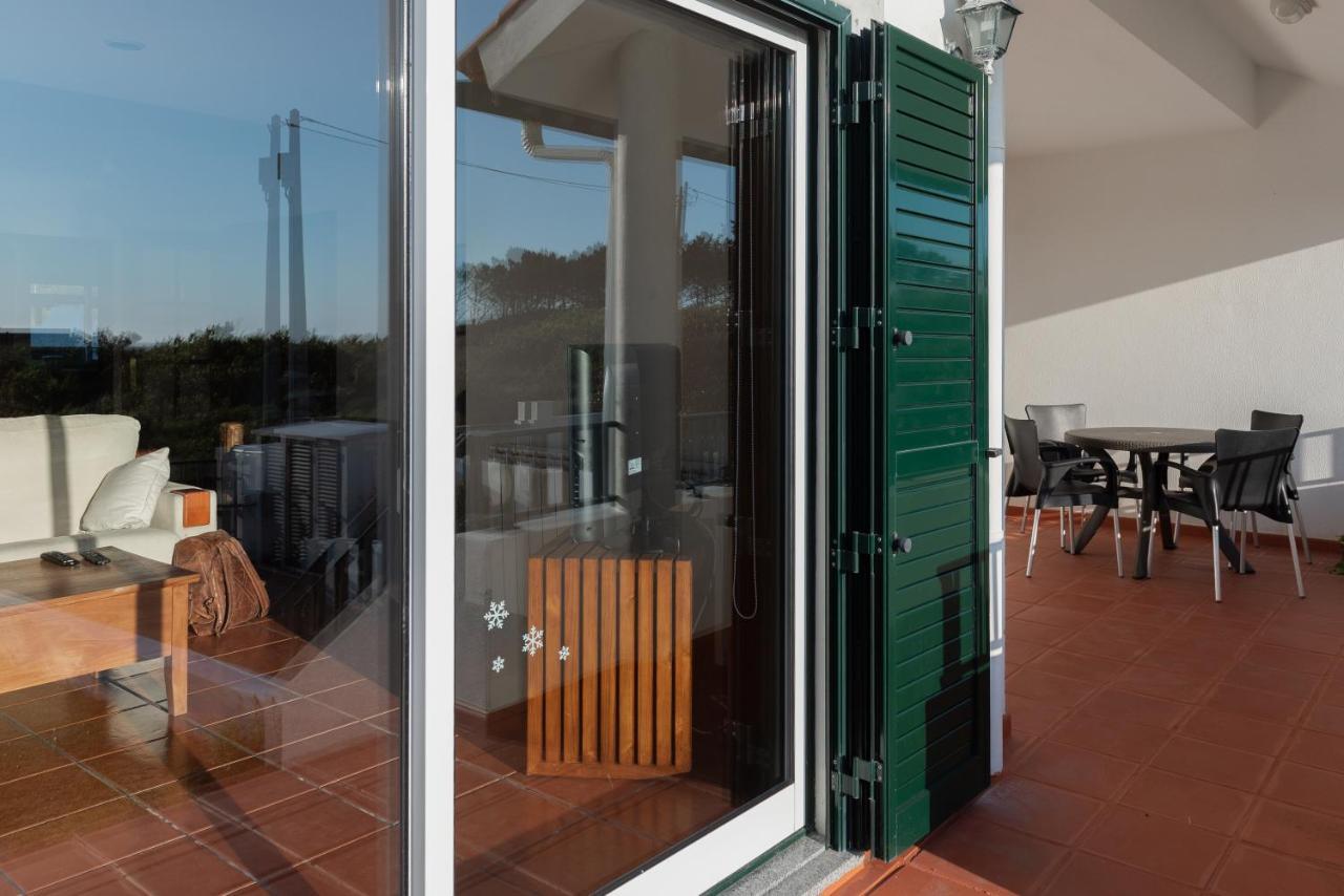 Gelfa House Holiday home *