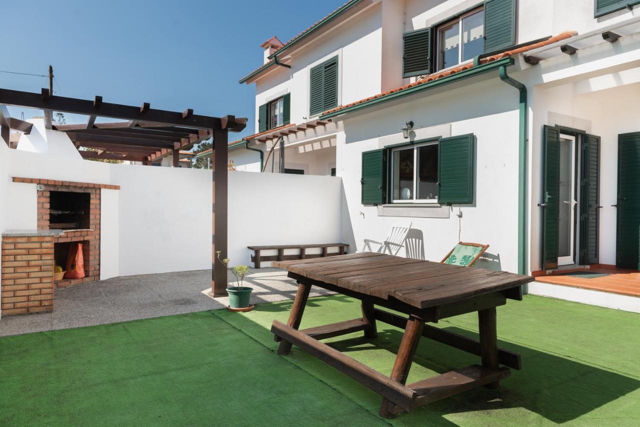 Gelfa House Viana do Castelo