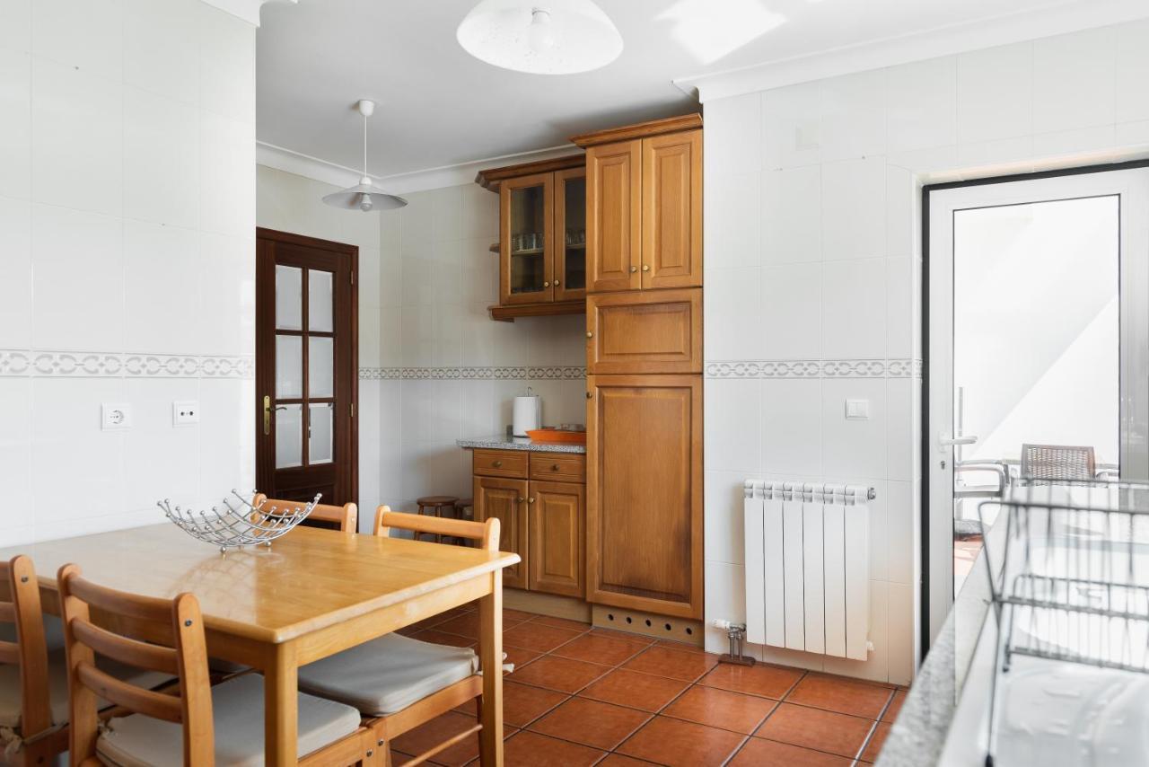 Gelfa House Holiday home Viana do Castelo