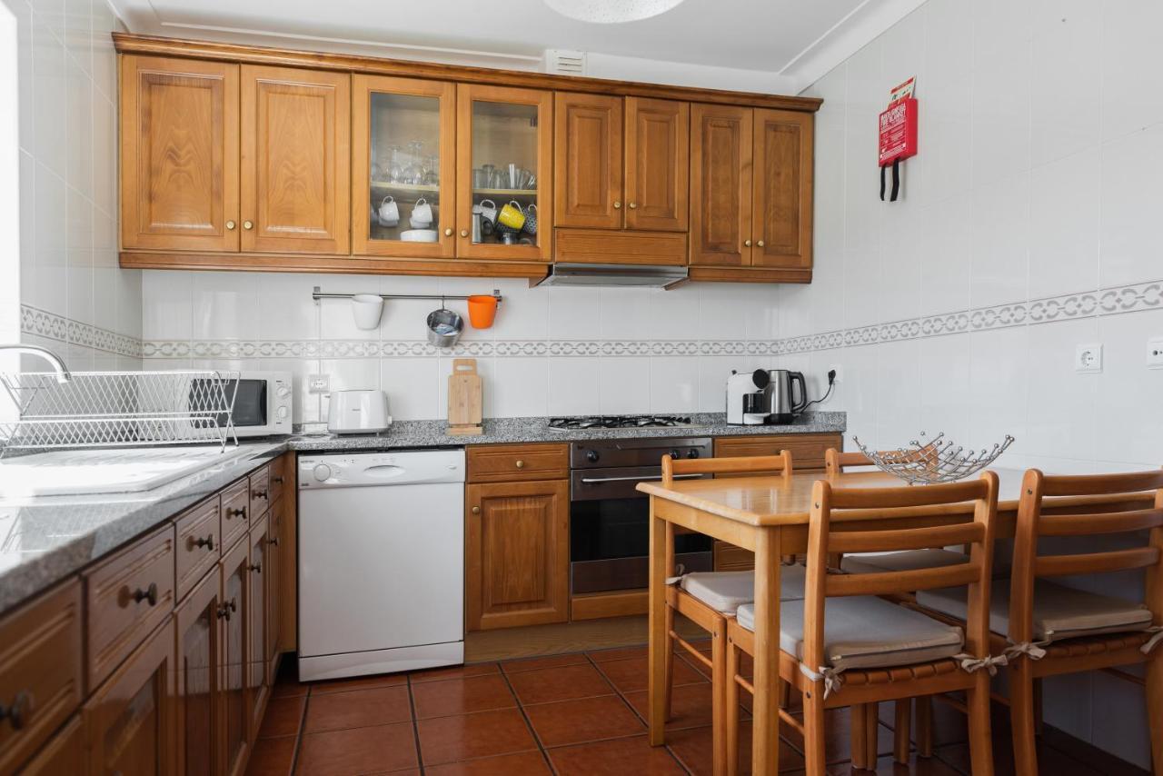 Gelfa House * Viana do Castelo