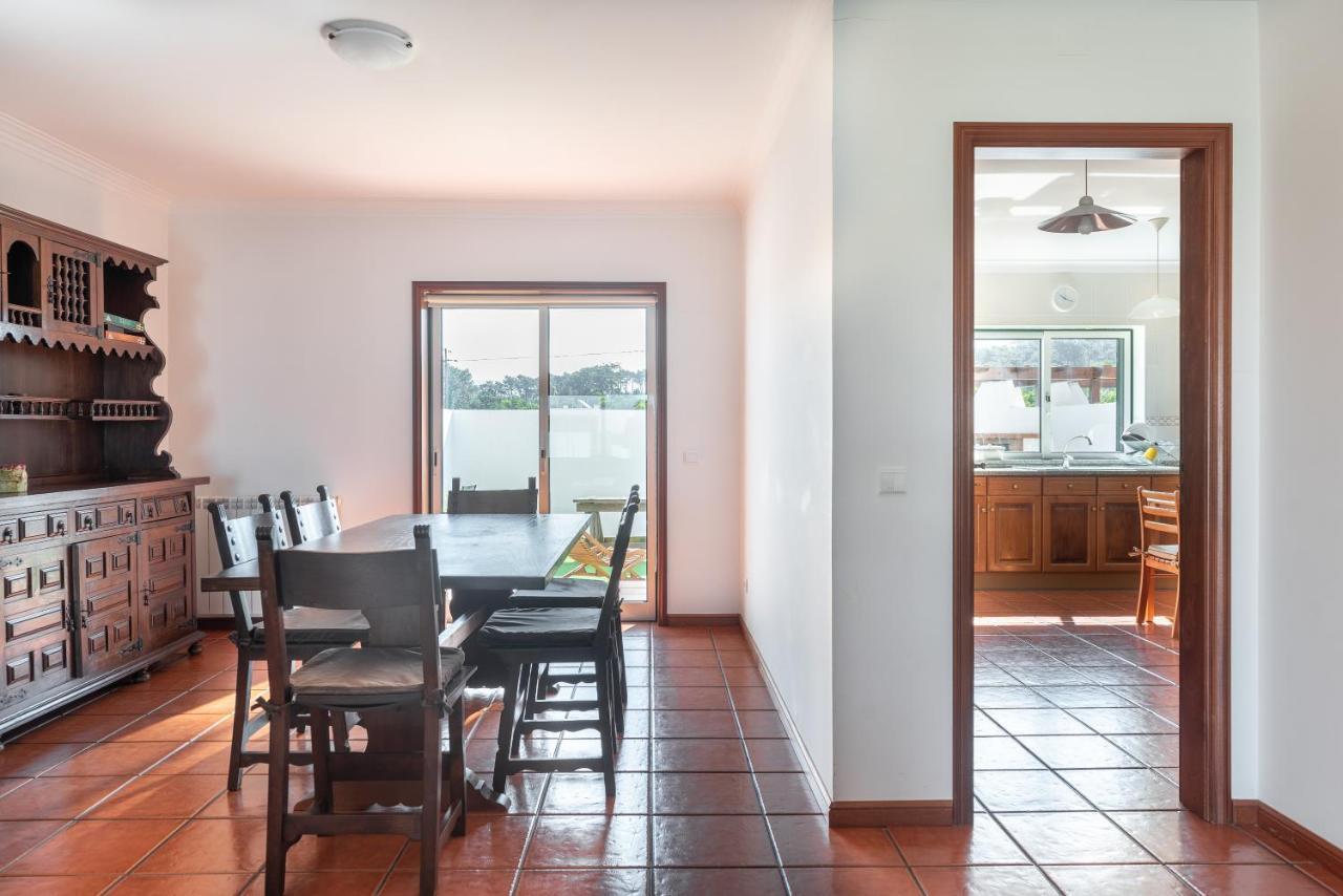Gelfa House Holiday home *
