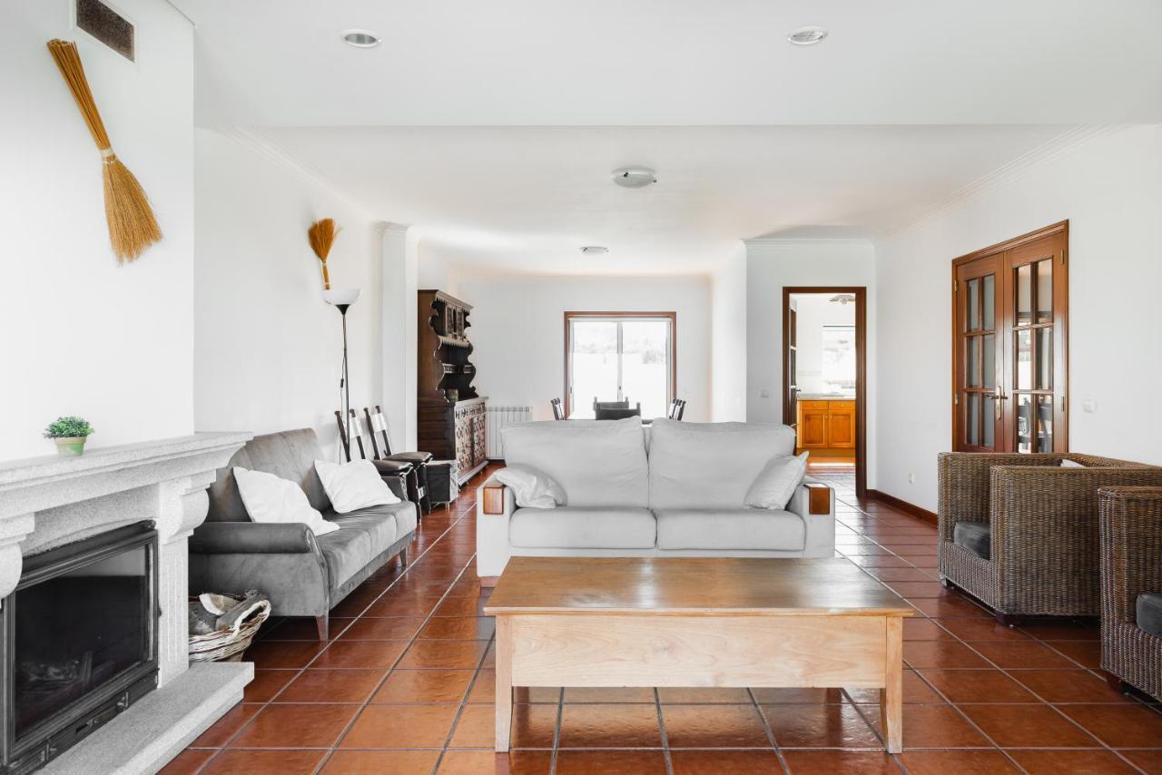 Holiday home Gelfa House Viana do Castelo