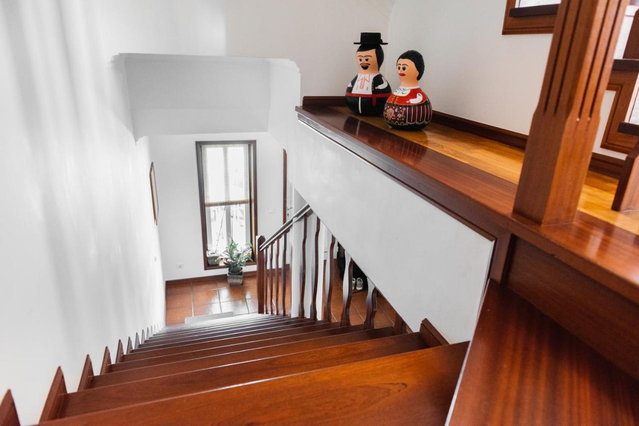 Gelfa House
