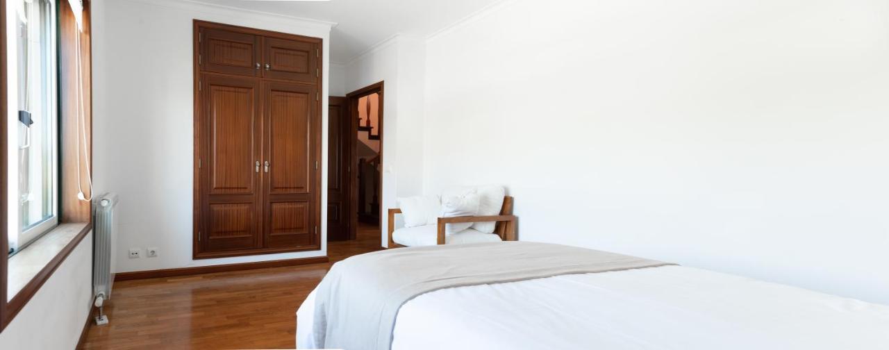Gelfa House * Viana do Castelo