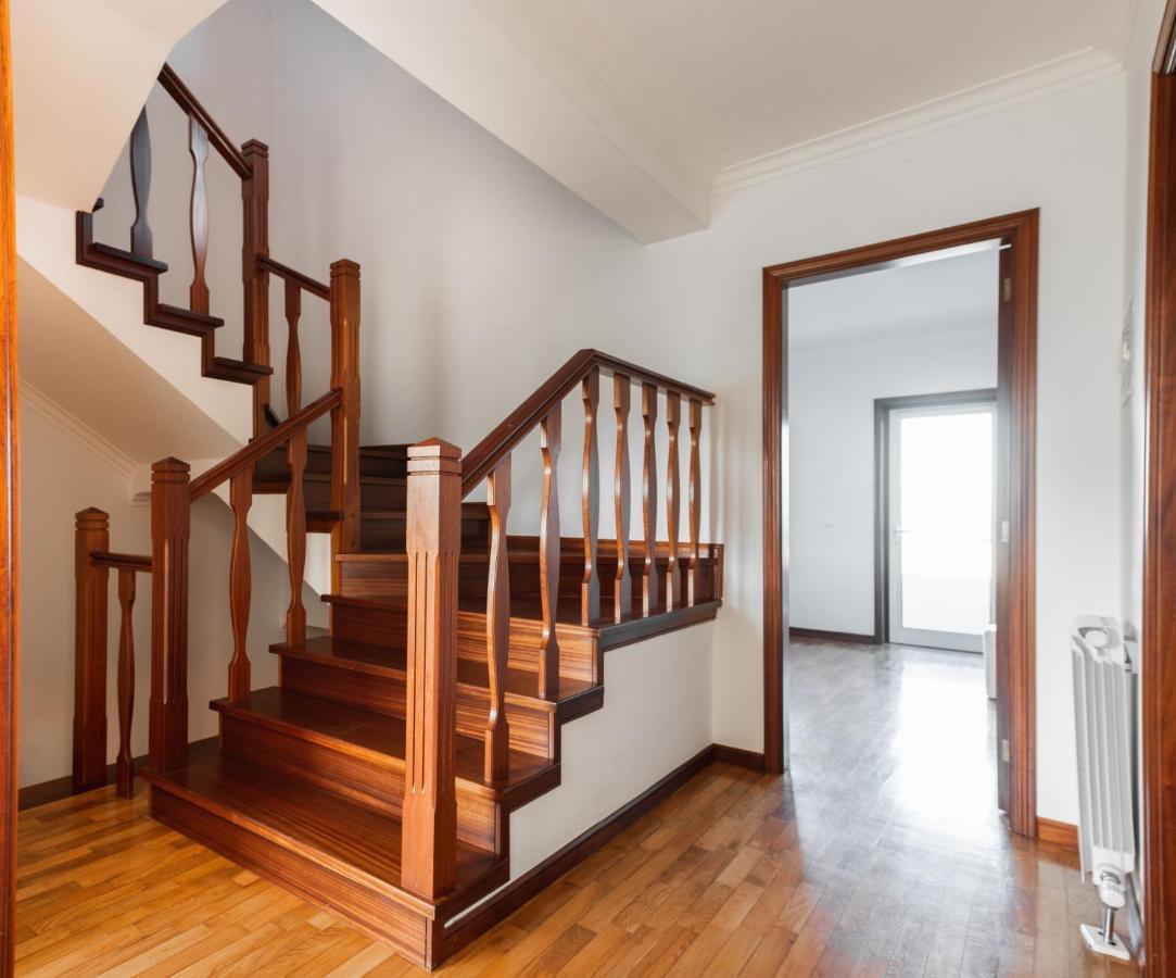 Gelfa House *
