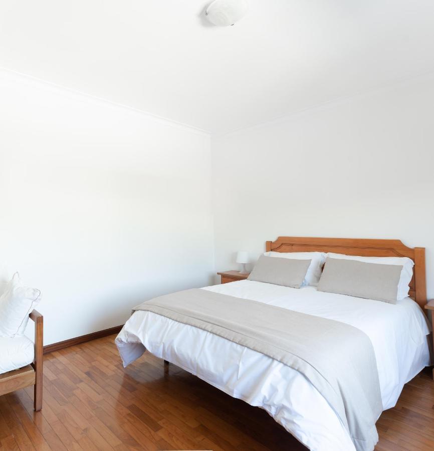 Gelfa House Holiday home