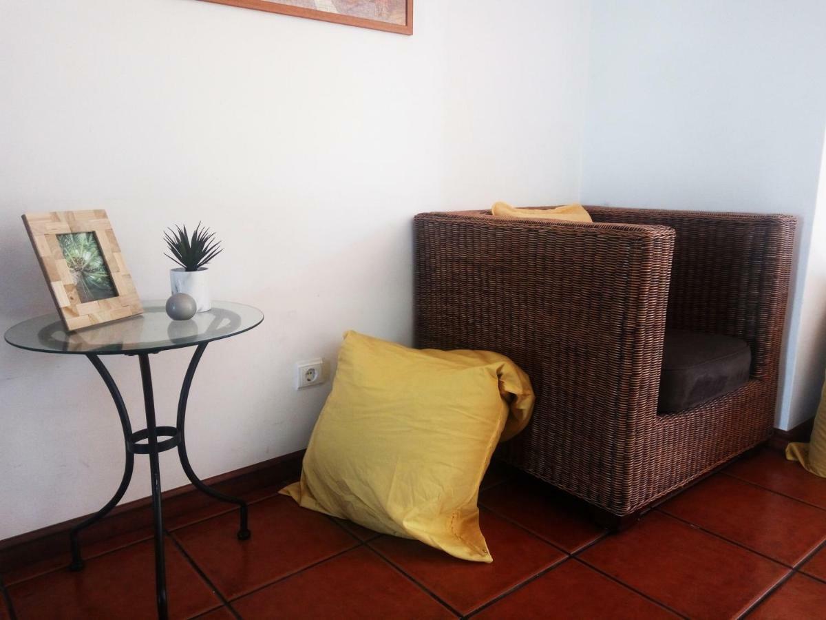 Holiday home Gelfa House *