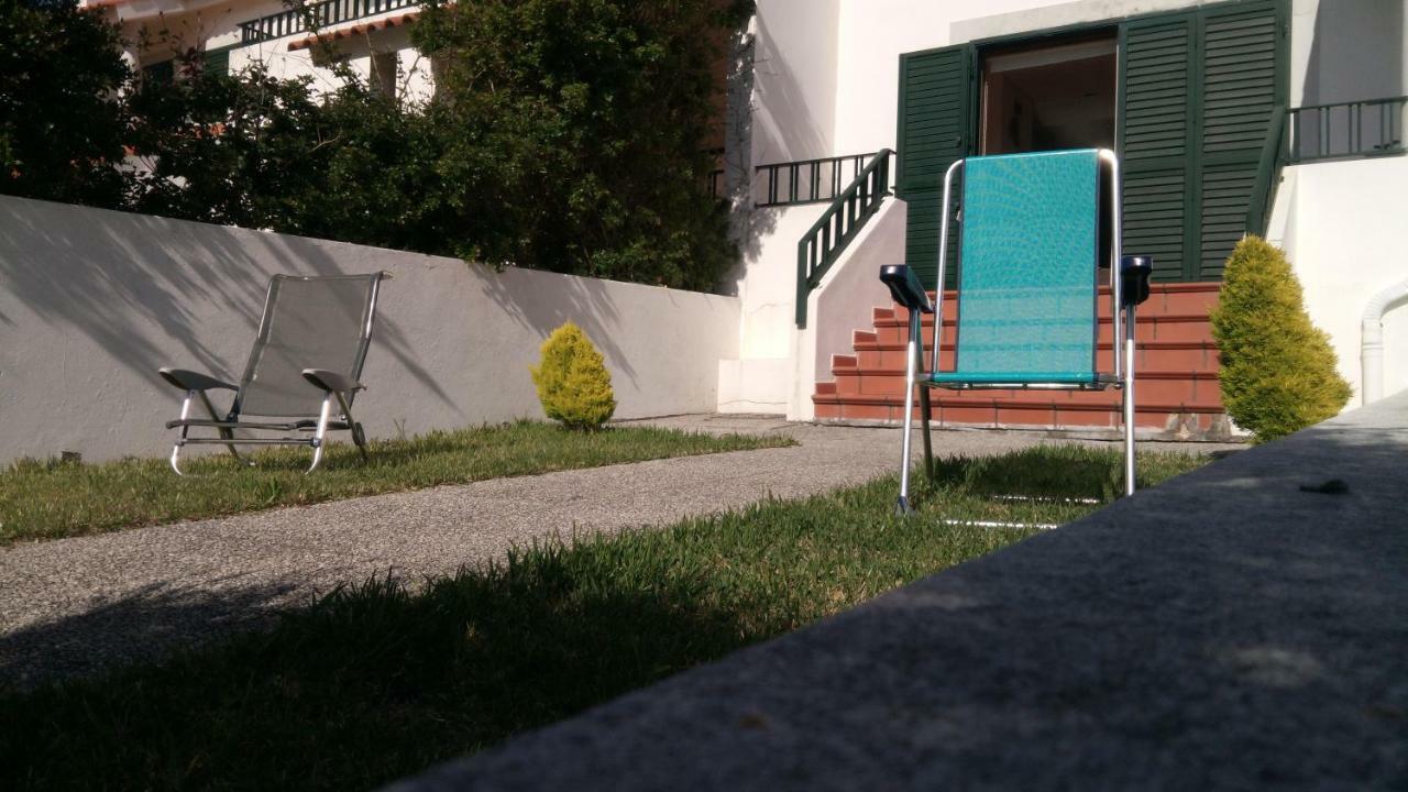 Gelfa House