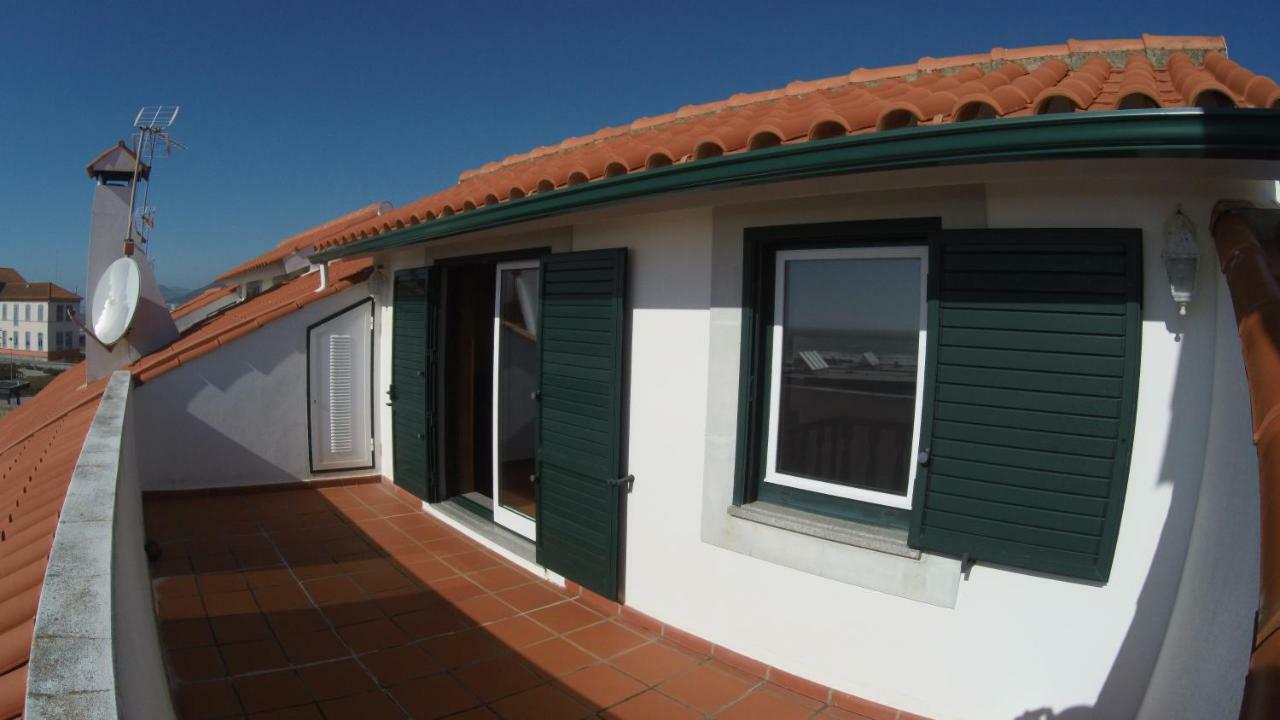 Gelfa House *
